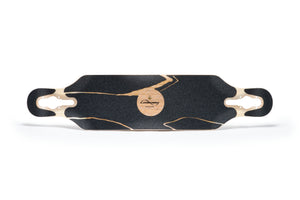 ローデッド ボード ジャパン｜ LOADED BOARDS JAPAN ｜The ICARUS