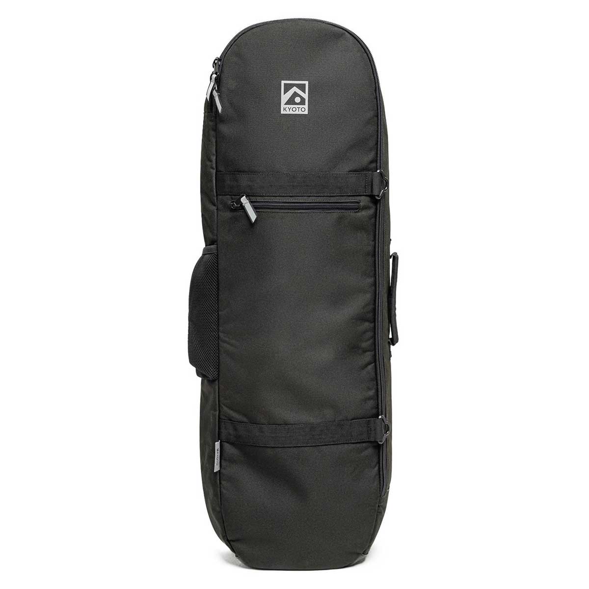 ローデッド ボード ジャパン｜ LOADED BOARDS JAPAN ｜Kyoto Big Fish