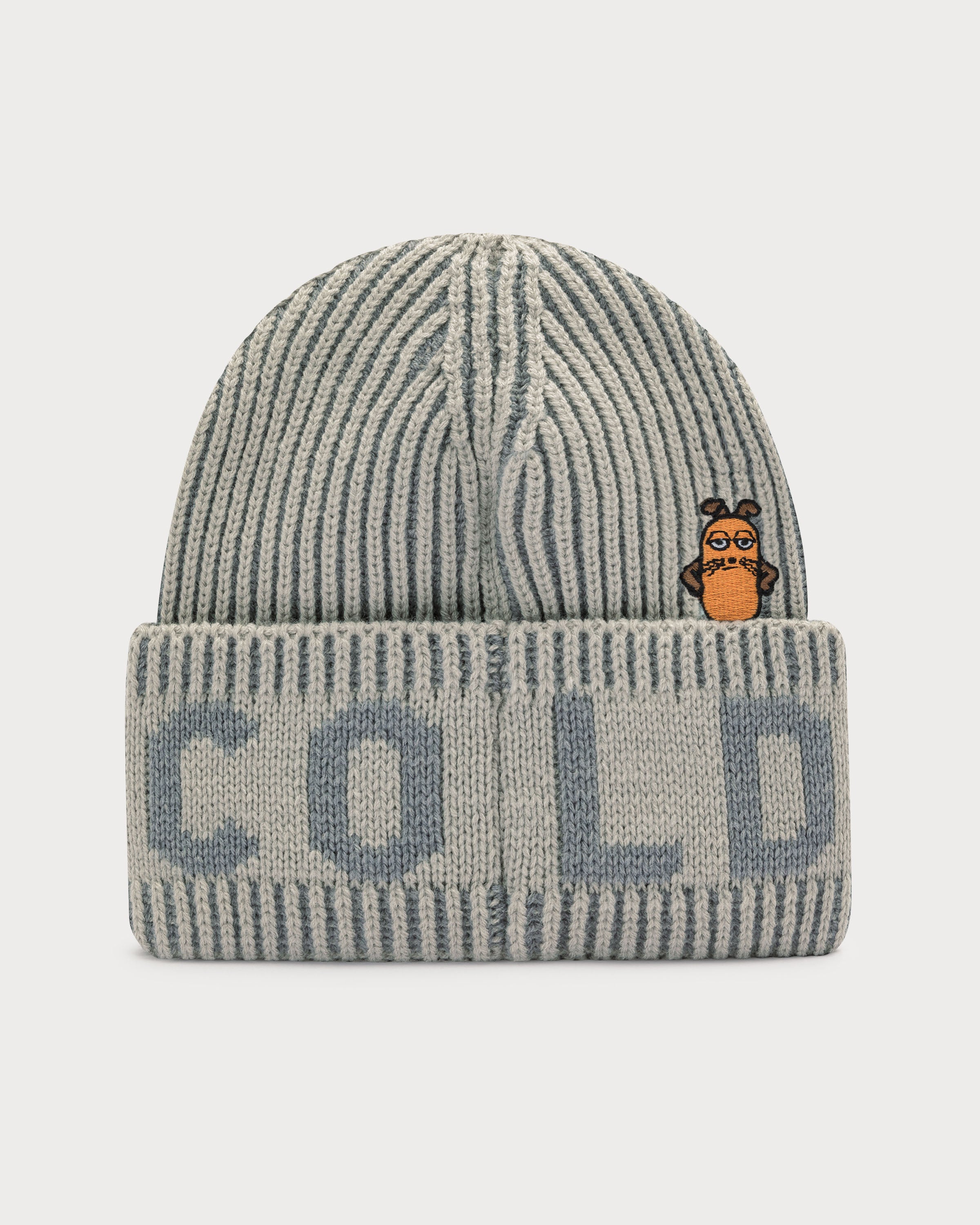 5499_LuL_Maus-Cold_24-Riffel-