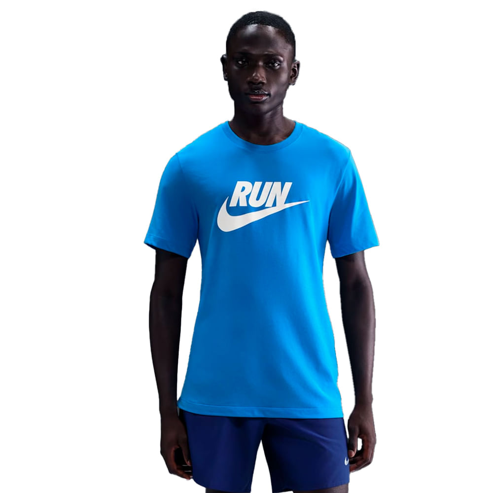 camiseta-masculina-nike-ih4238