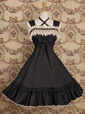 Deborah Doll OP by Mary Magdalene