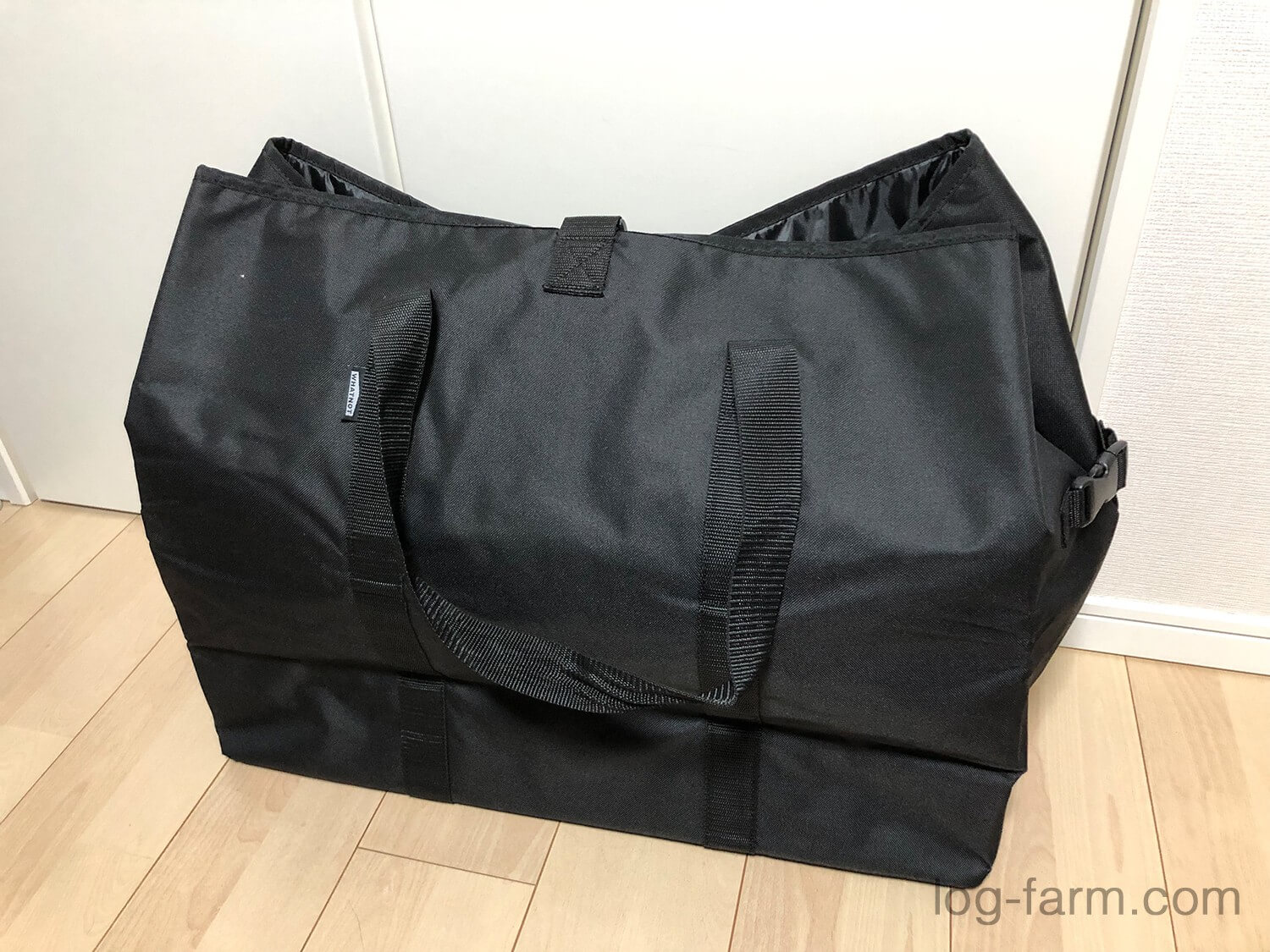 GRIP SWANY × TheArth】グリップスワニー&ざぁ〜ッスのコラボ「グリ