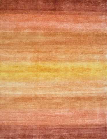 ておりセカンドコレクションシリーズ teori second collection | ラグ