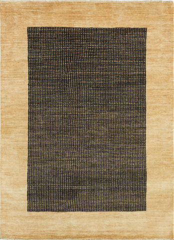 ておりシリーズ teori | ラグ・絨毯ならハグみじゅうたん 公式通販