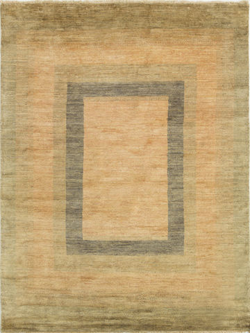 ておりシリーズ teori | ラグ・絨毯ならハグみじゅうたん 公式通販