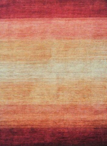 ておりシリーズ teori | ラグ・絨毯ならハグみじゅうたん 公式通販