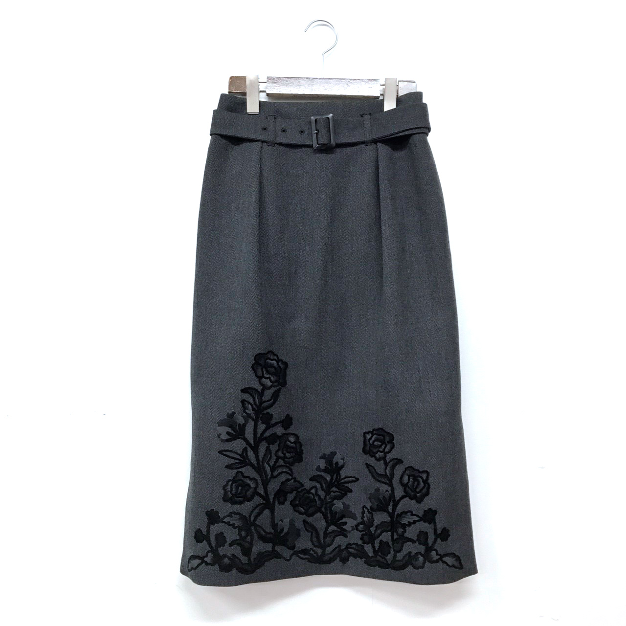 NEW ITEMS | ロイスクレヨン公式サイト | Lois CRAYON official website