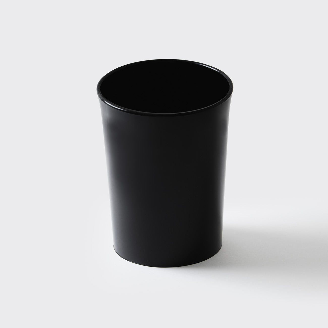 DANESE MILANO(ダネーゼ ミラノ) IN ATTESA black 収納・整理用品
