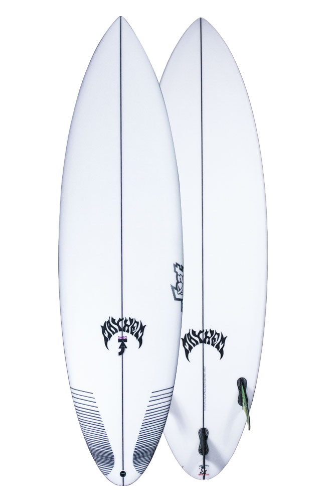 ハイパフォーマンス lost taj ロスト 【公式通販】