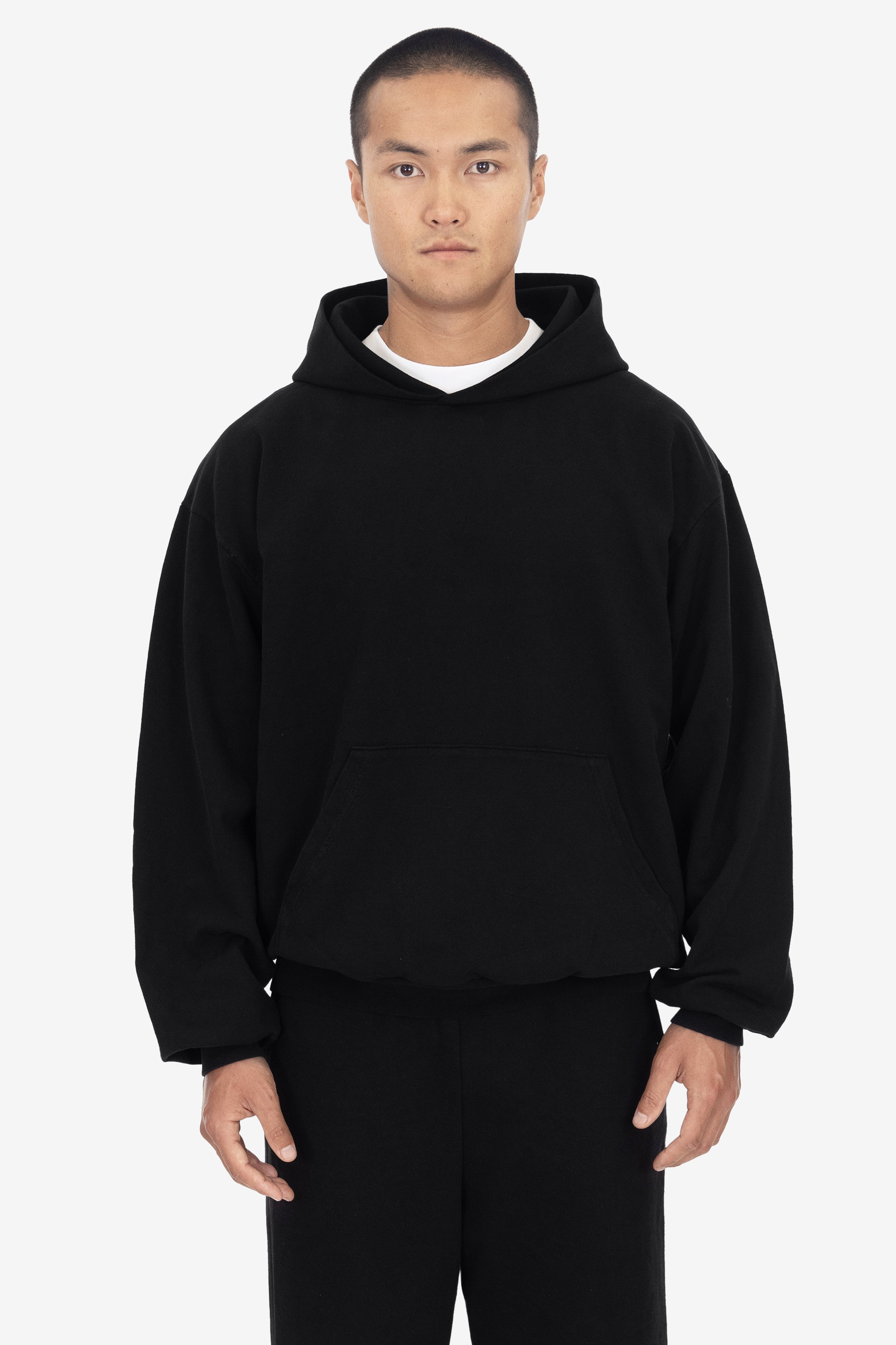 Black_Front_12daee6d-374c-4ab9