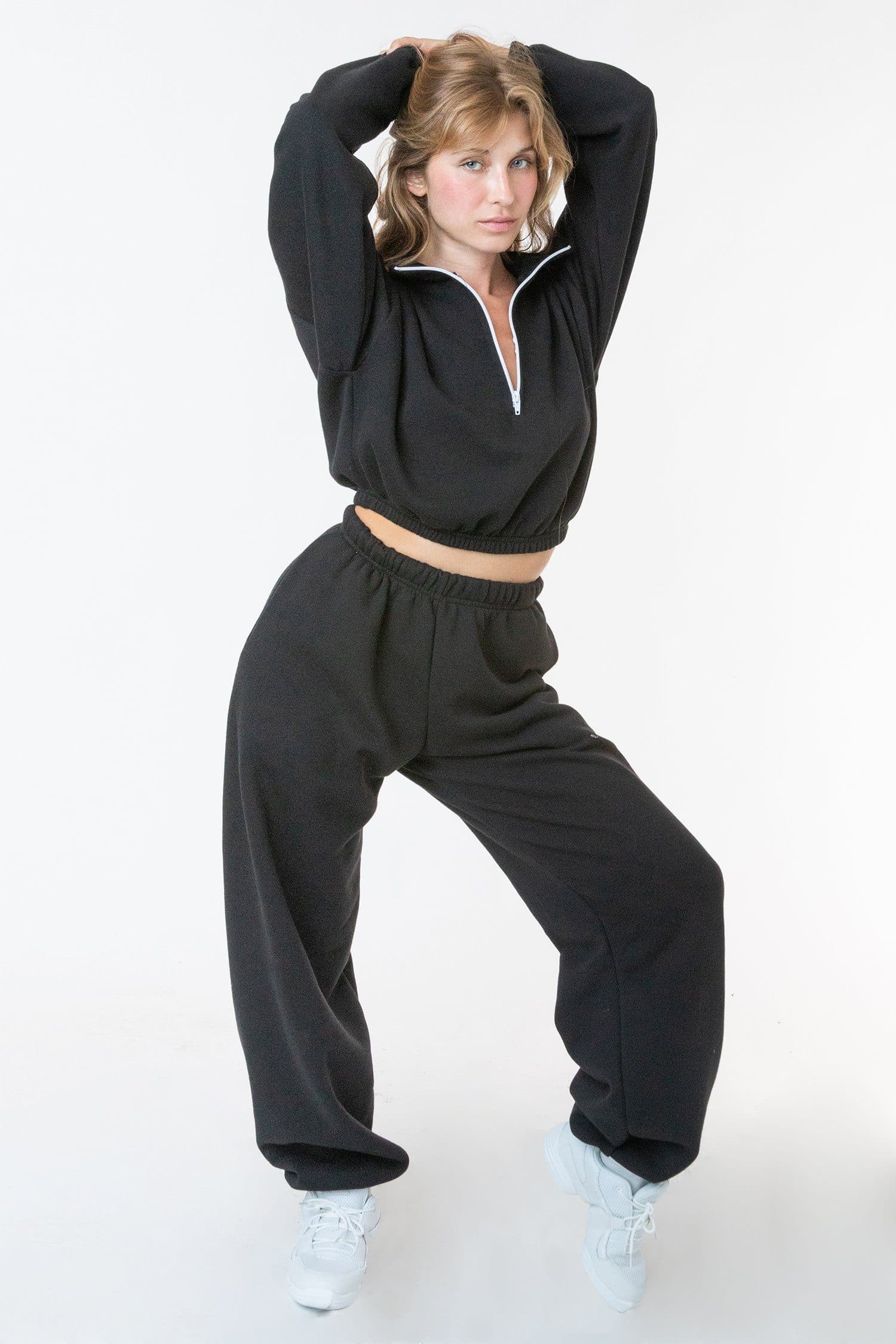 black35.jpg?v=1764193660&width