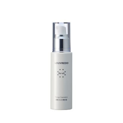 レヴィ エッセンス | LOUVREDO ルーヴルドー