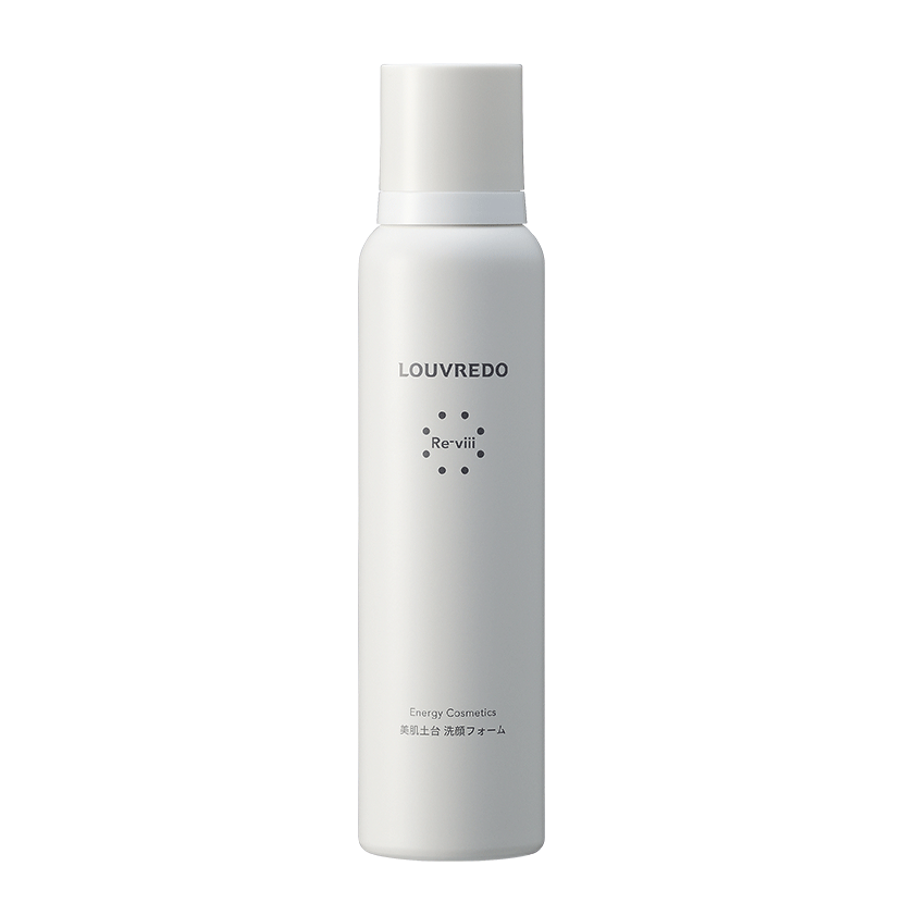 スキンケア | LOUVREDO ルーヴルドー