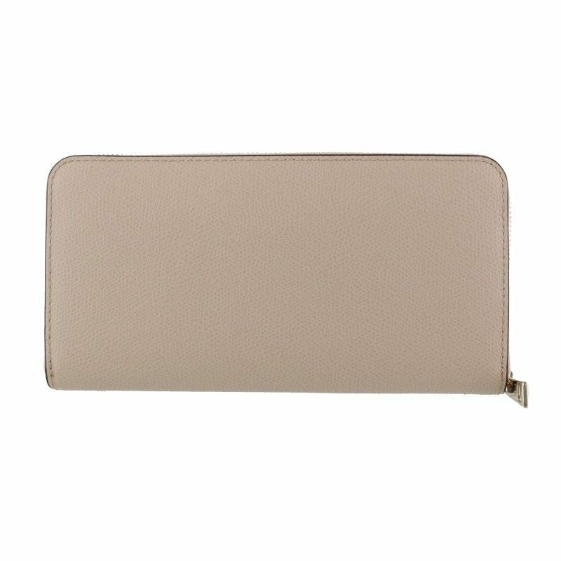 フルラ FURLA 長財布 レディース カメリア ベージュ WP00322 ARE000
