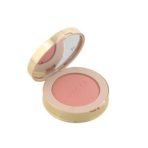 グッチ GUCCI ブラッシュ ドゥ ボーテ チーク＆アイ #04 ブライト
