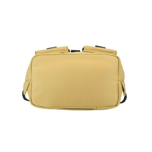 マリメッコ リュックサック レディース Everything Backpack S Solid