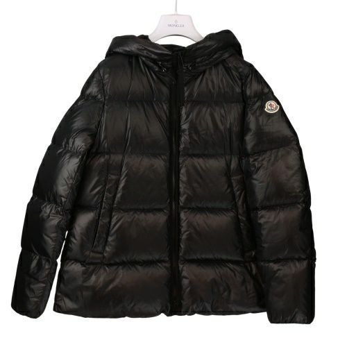 モンクレール ダウンジャケット レディース MONCLER MAYA 70 JACKET