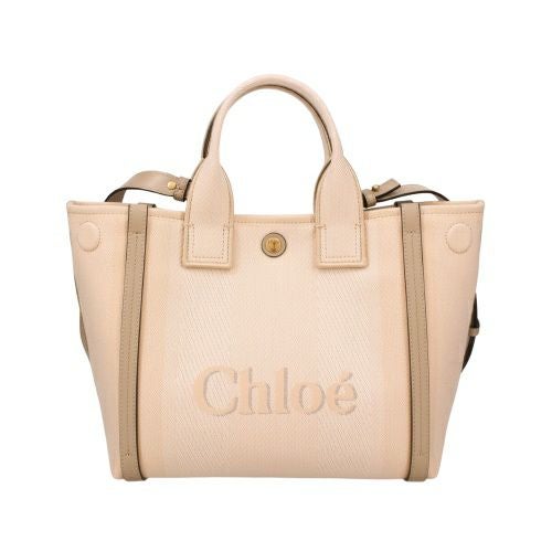 Chloe クロエ｜ブランド通販 GINZALoveLove