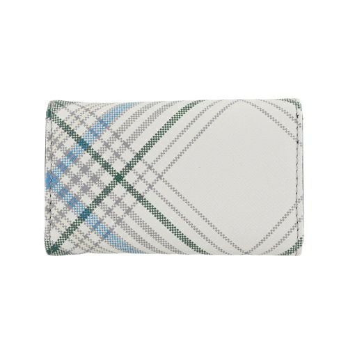 ヴィヴィアンウエストウッド キーケース レディース Vivienne Westwood