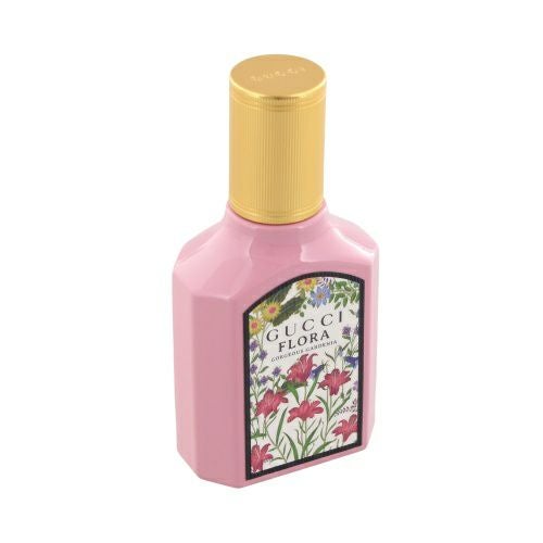 グッチ GUCCI フローラ ゴージャス ガーデニア EDP 30ML 香水