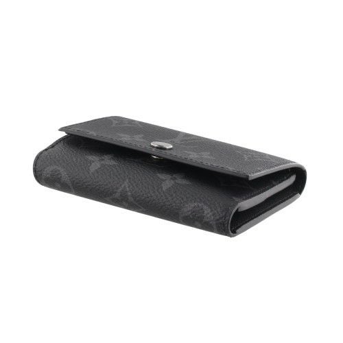 ルイヴィトン 三つ折り財布 コンパクト財布 レディース モノグラム