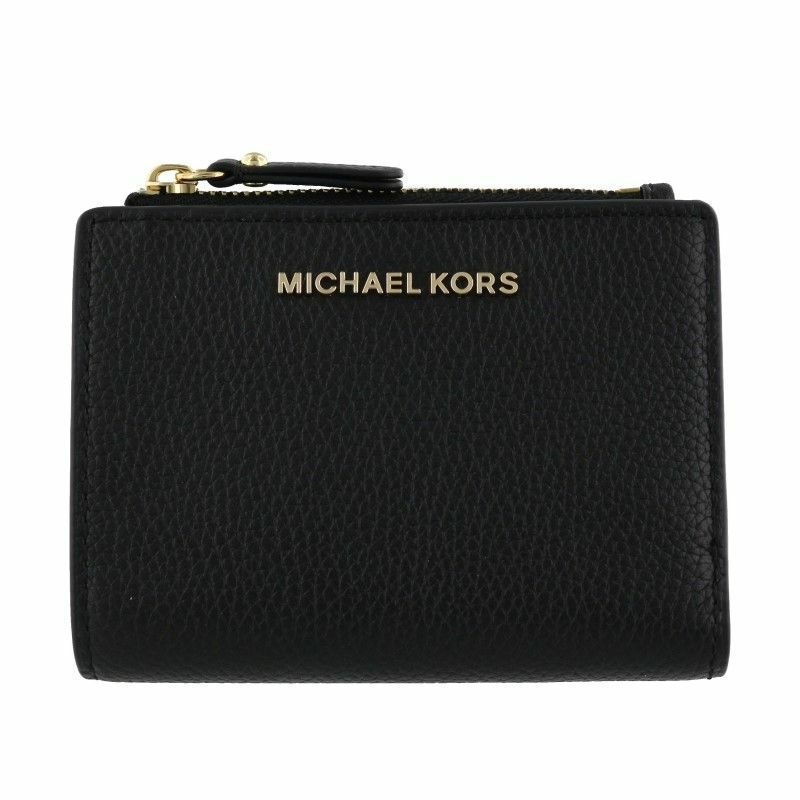 マイケルコース MICHAEL KORS 二つ折り財布 レディース JET SET