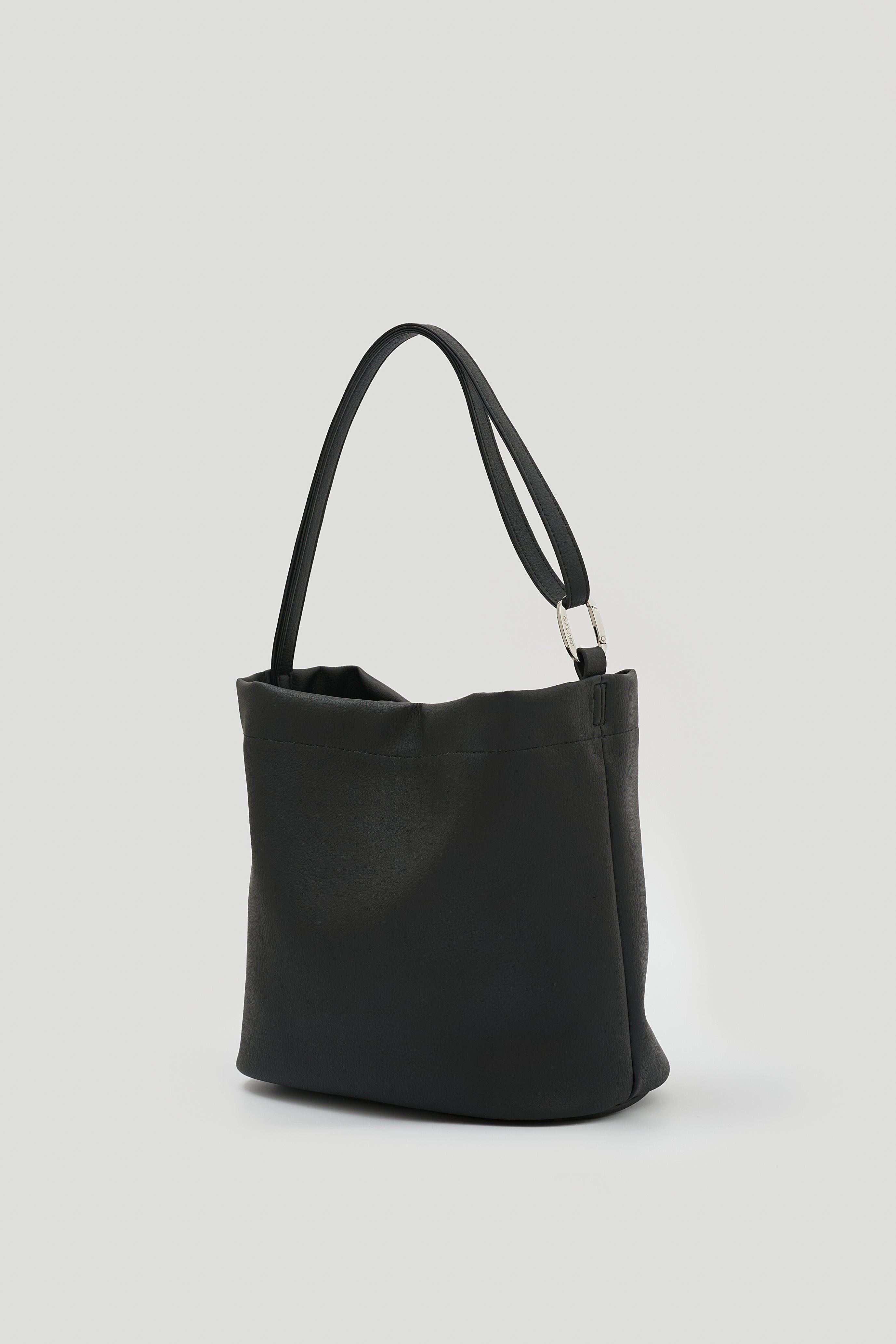 国産アップルレザー製「Apple 2Way Mini Bag」| LOVST TOKYO, アップル