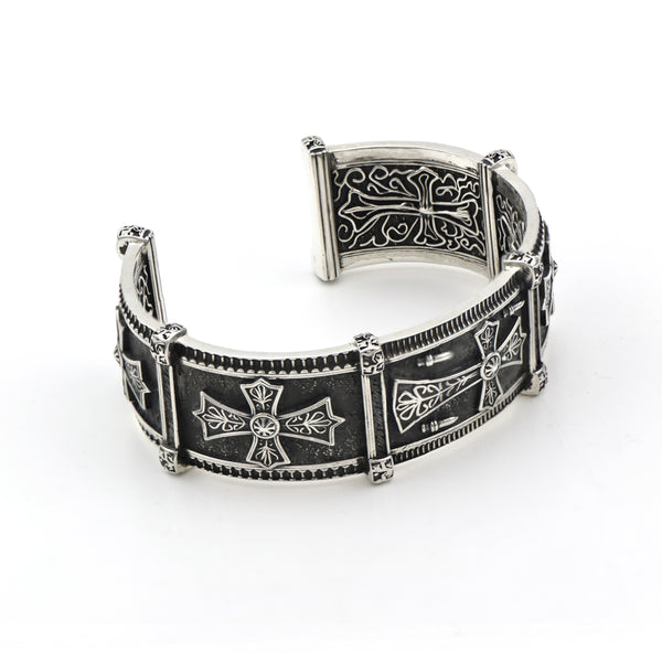 LC1367 SVOXD | Lord Camelot(ロードキャメロット)