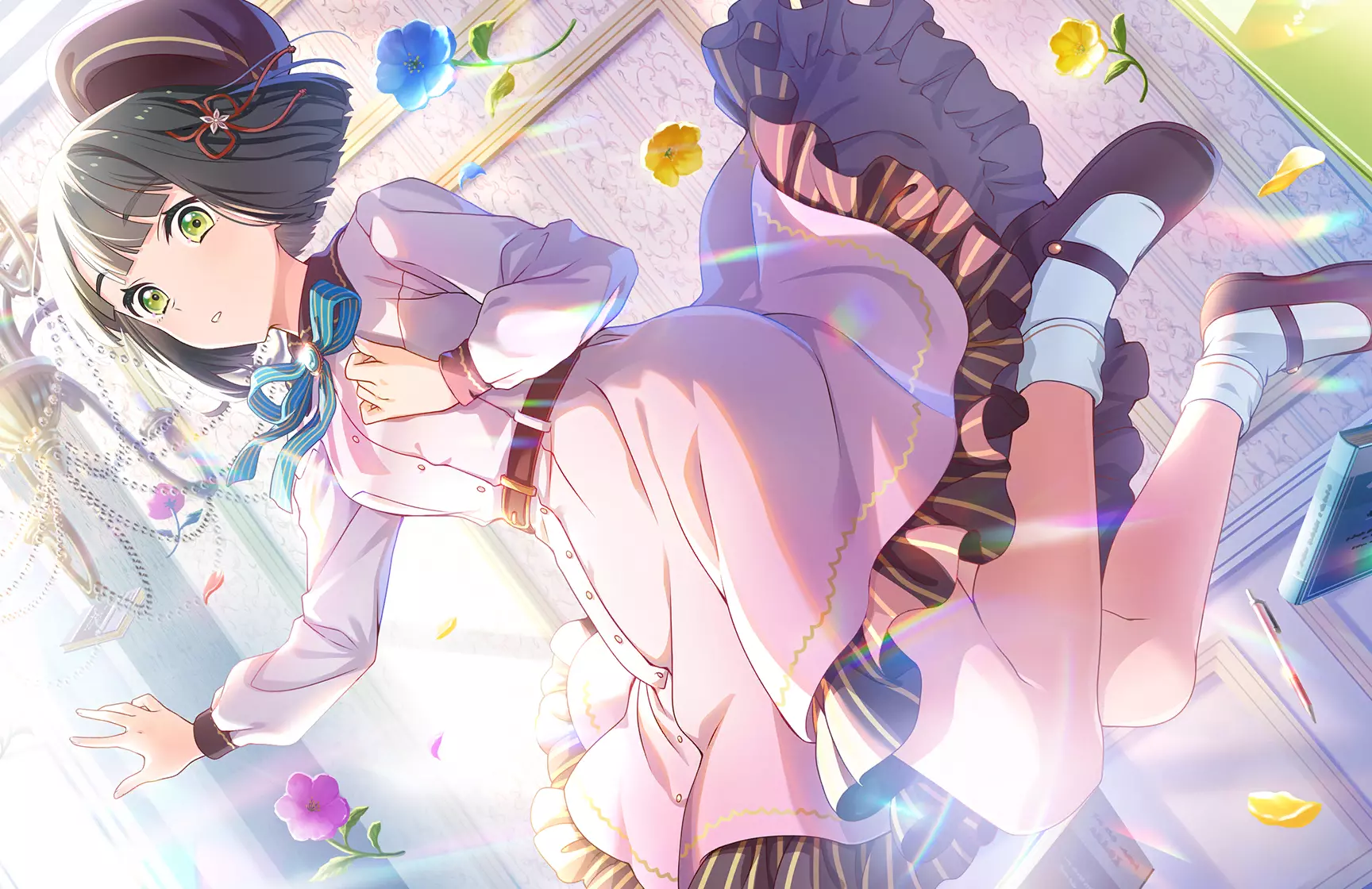 Dream Believers 百生 吟子 情報 | リンクラギャラリー