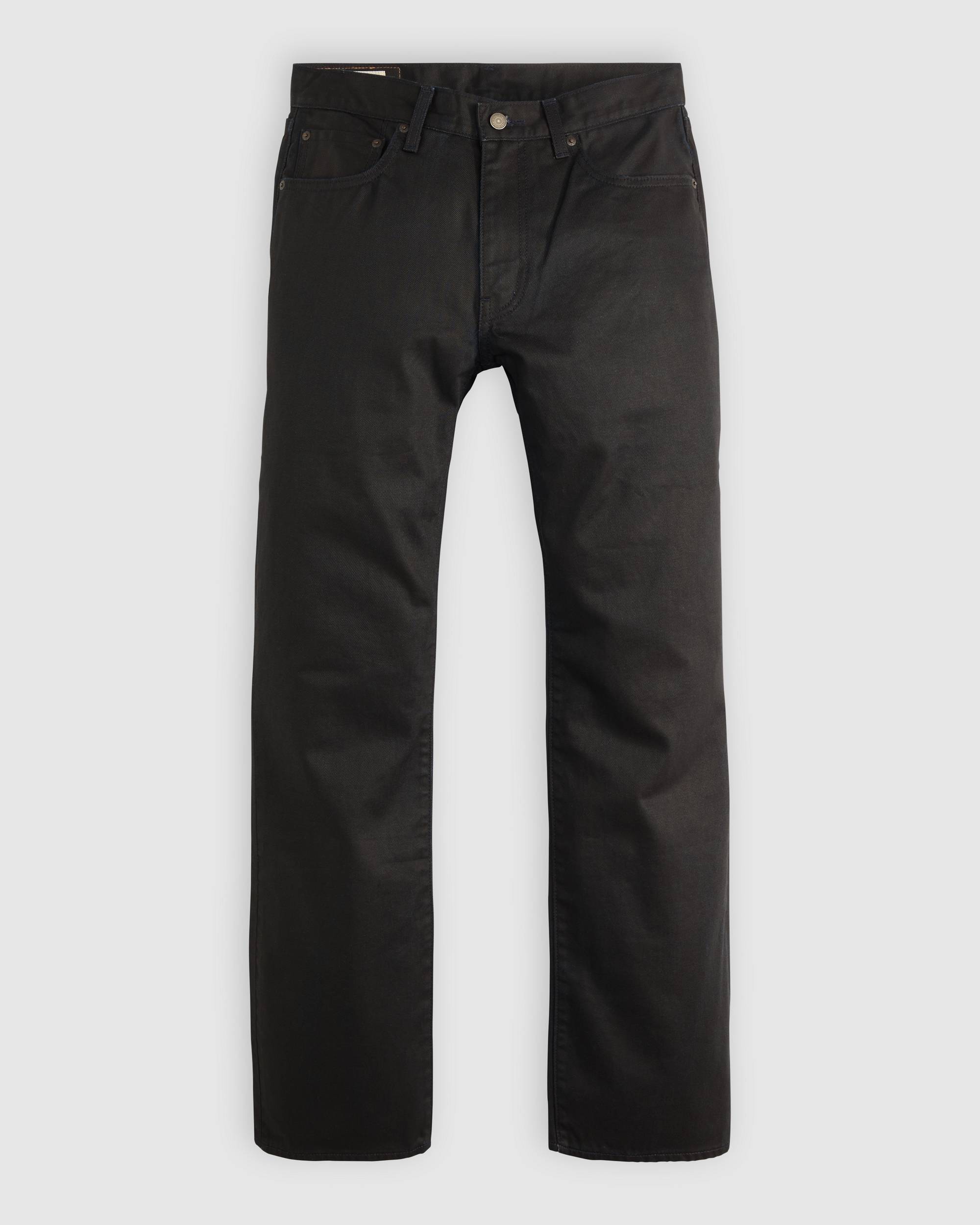 567™ Relaxed Flare Jeans - Blue | Levi's® RO