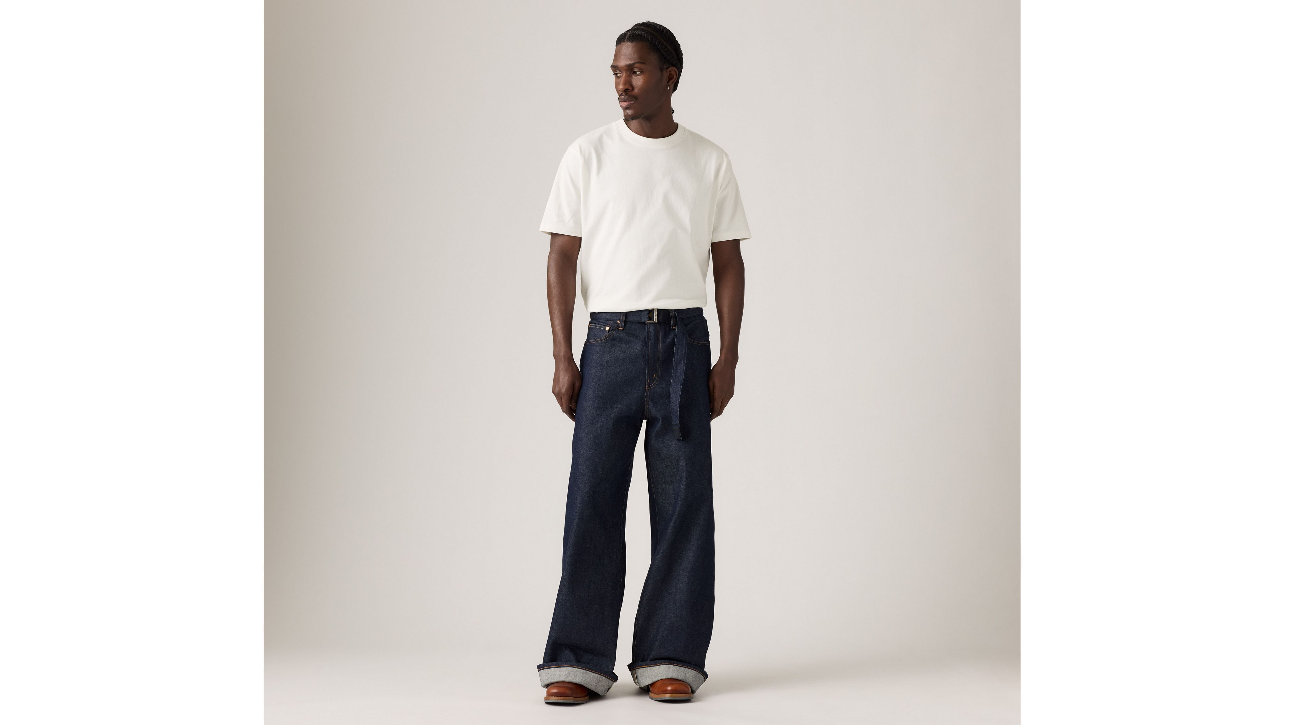 0035H0000-front-pdp?$onmodelfront$