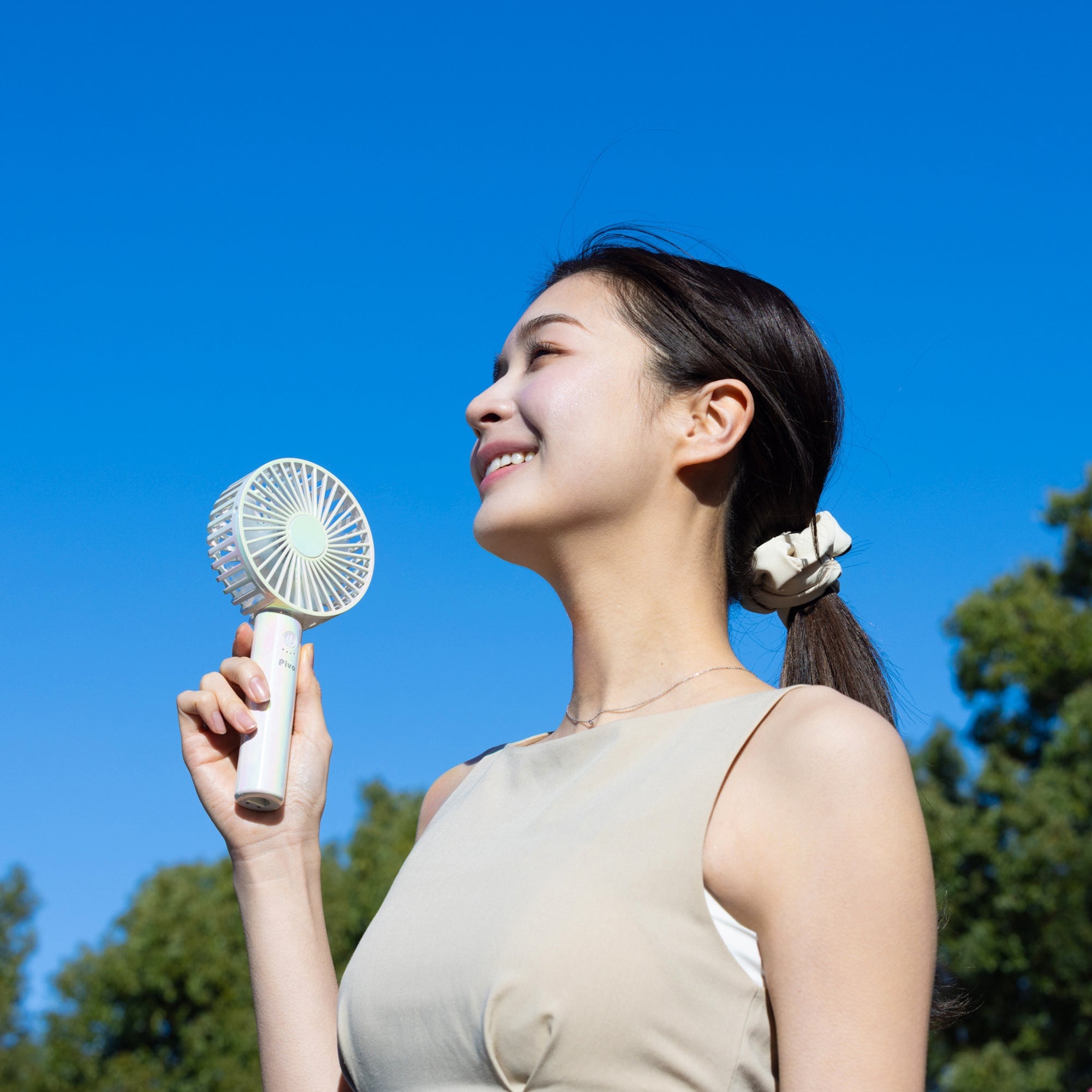 MediBRIGHT 蛍光管 15W メディブライト蛍光管 /6本セット