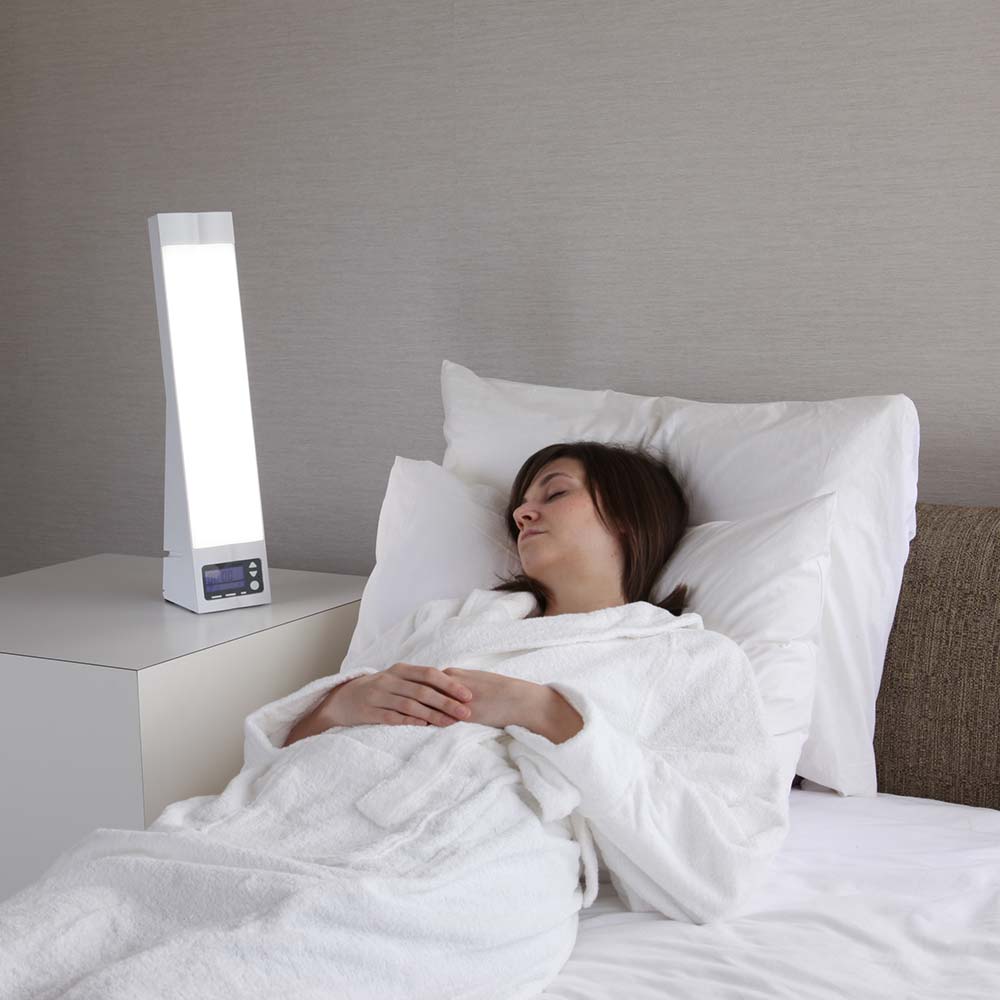 Solartone ソーラートーン