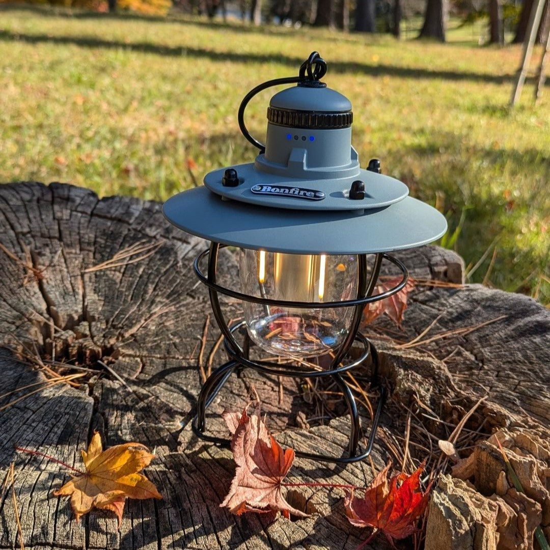 MediBRIGHT 蛍光管 15W メディブライト蛍光管 /6本セット