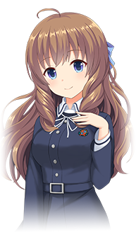 オルタナティブガールズ 朝比奈乃々＆水島愛梨＆シルビア＝リヒター