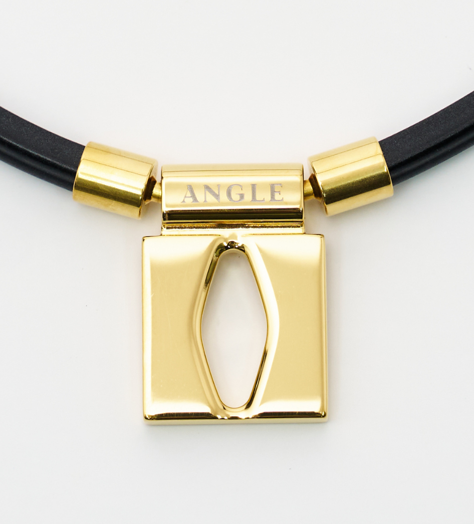 公式】ANGLE | プロが愛用している磁気ネックレス – ANGLE online store