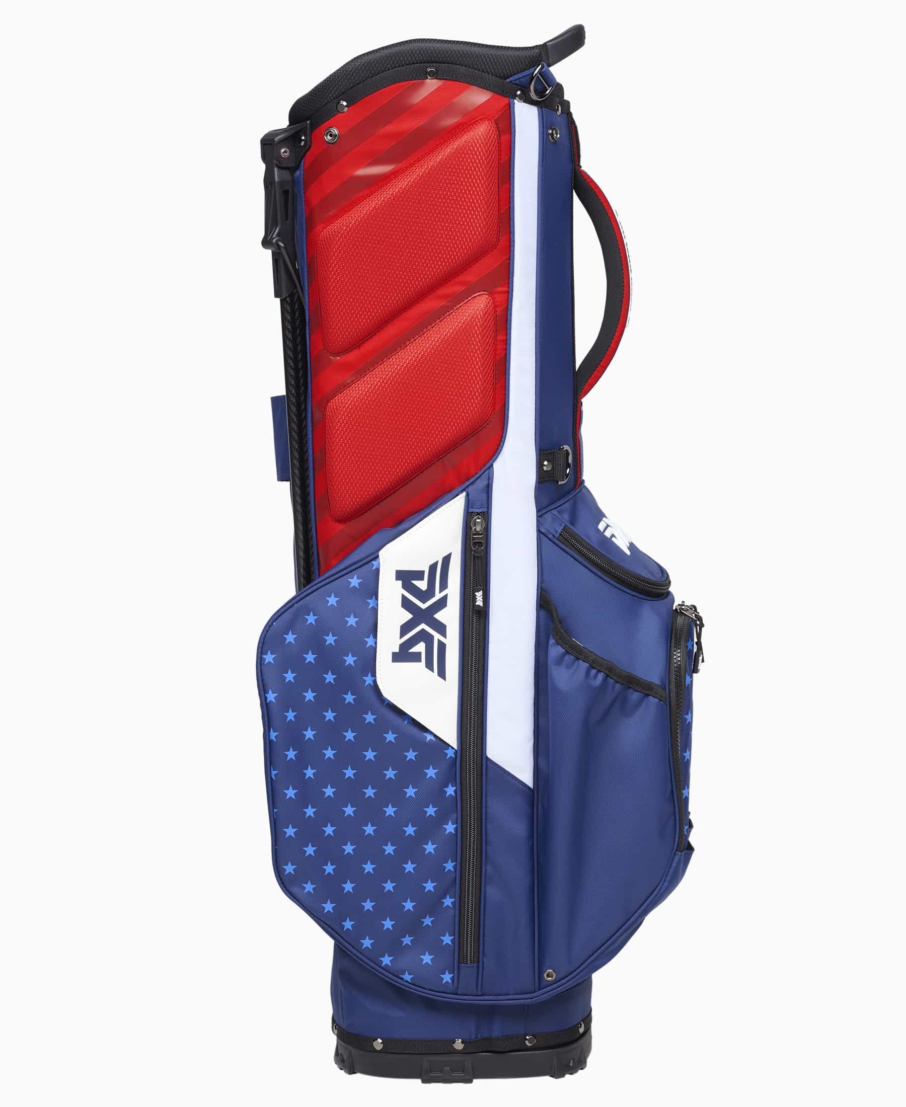 2024-Stars-and-Stripes-