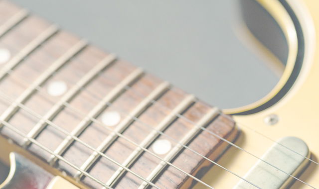 Sonic SJB-602C | 株式会社ラムトリックカンパニー