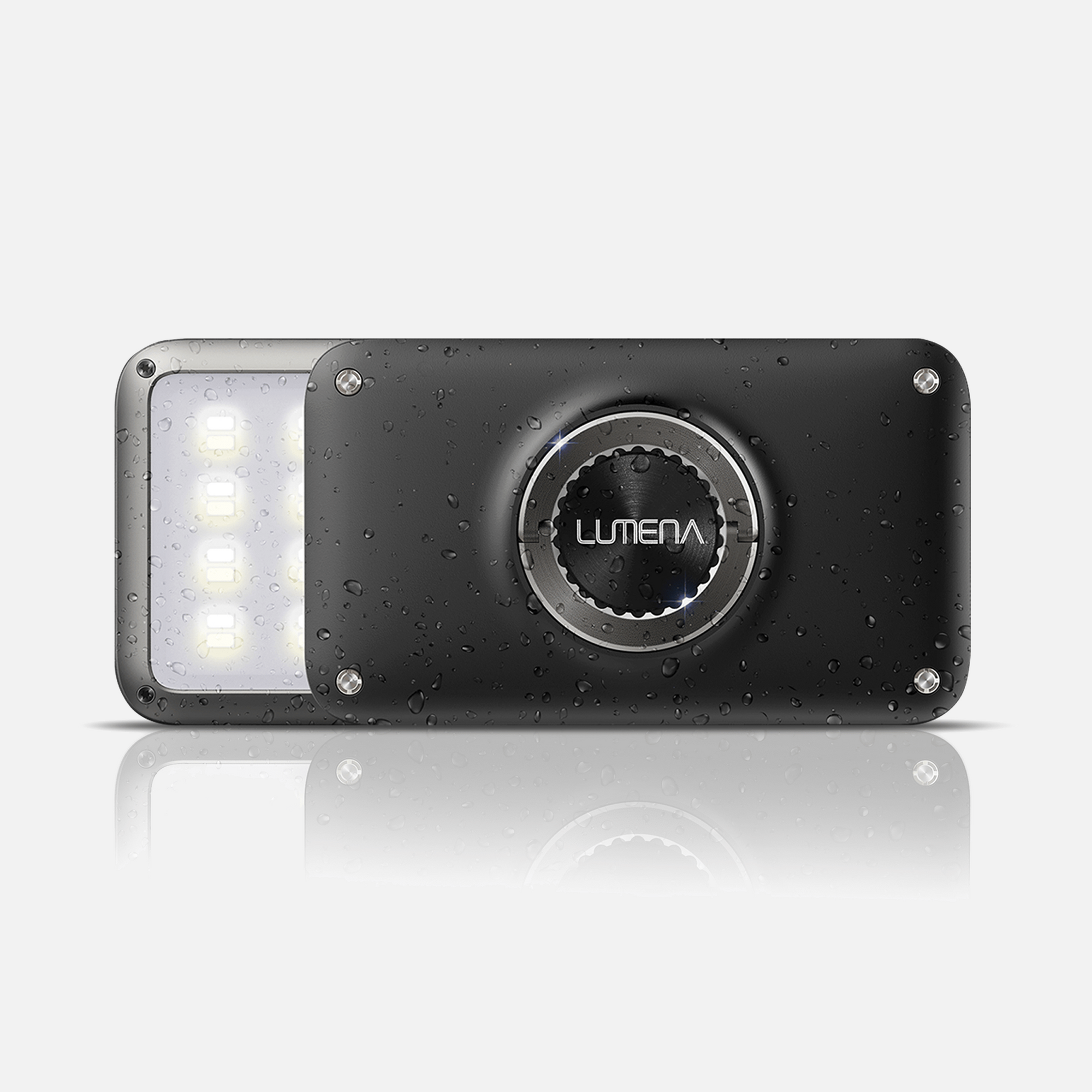LUMENA2【LEDランタン】| LUMENA公式webストア – 株式会社ルーメナー