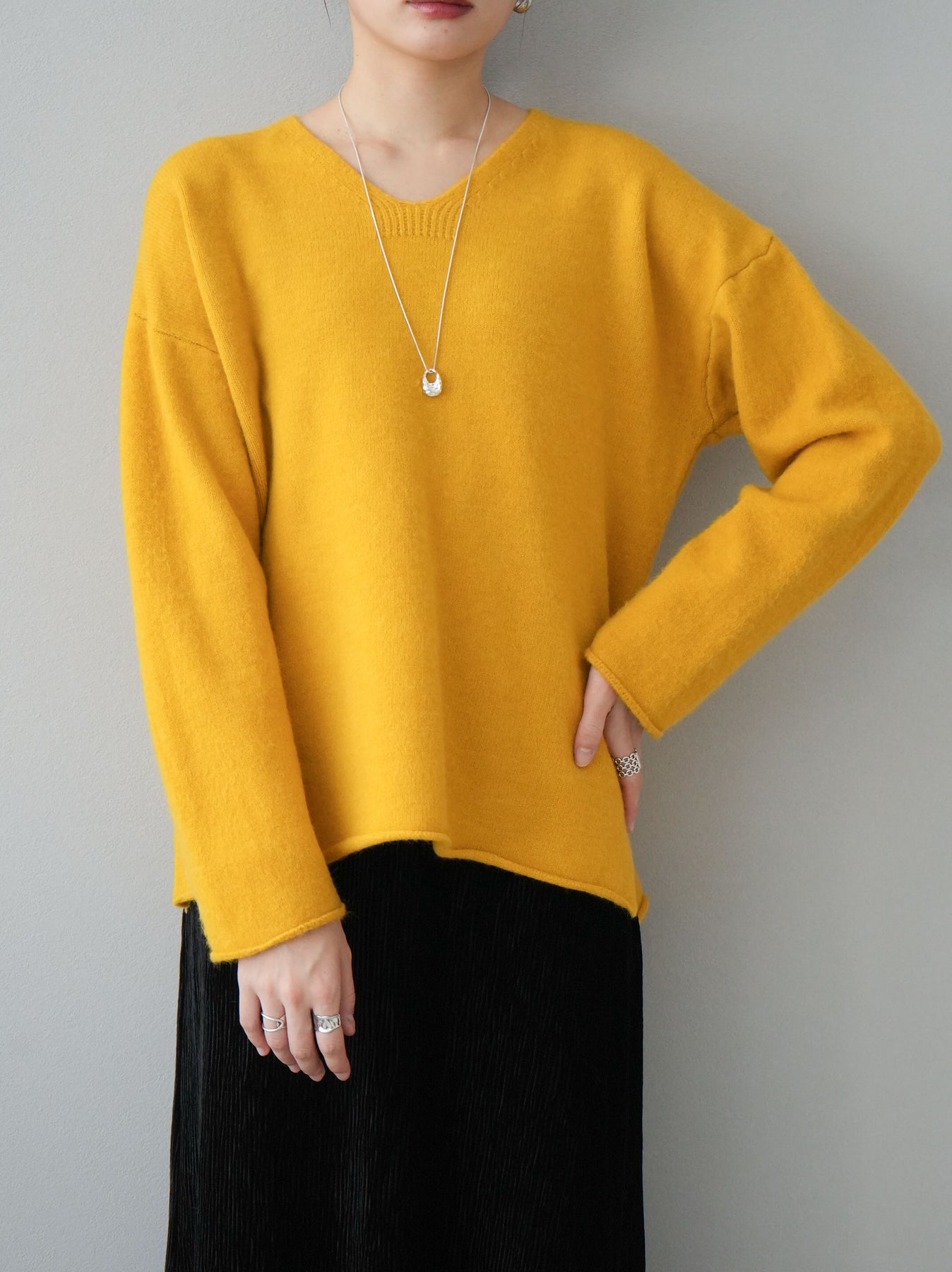 05_76b51838-3b8a-485f-b26e-