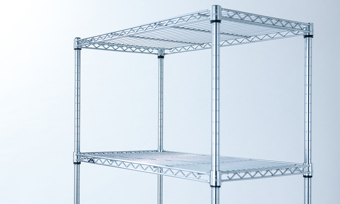 ルミナススリム | ルミナスクラブショップ