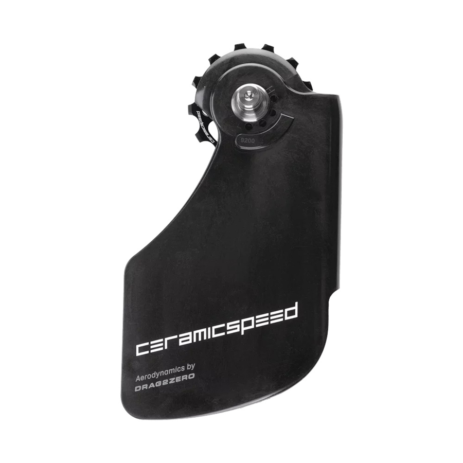 OSPW-AERO-SHIMANO-9200-8100.jpg