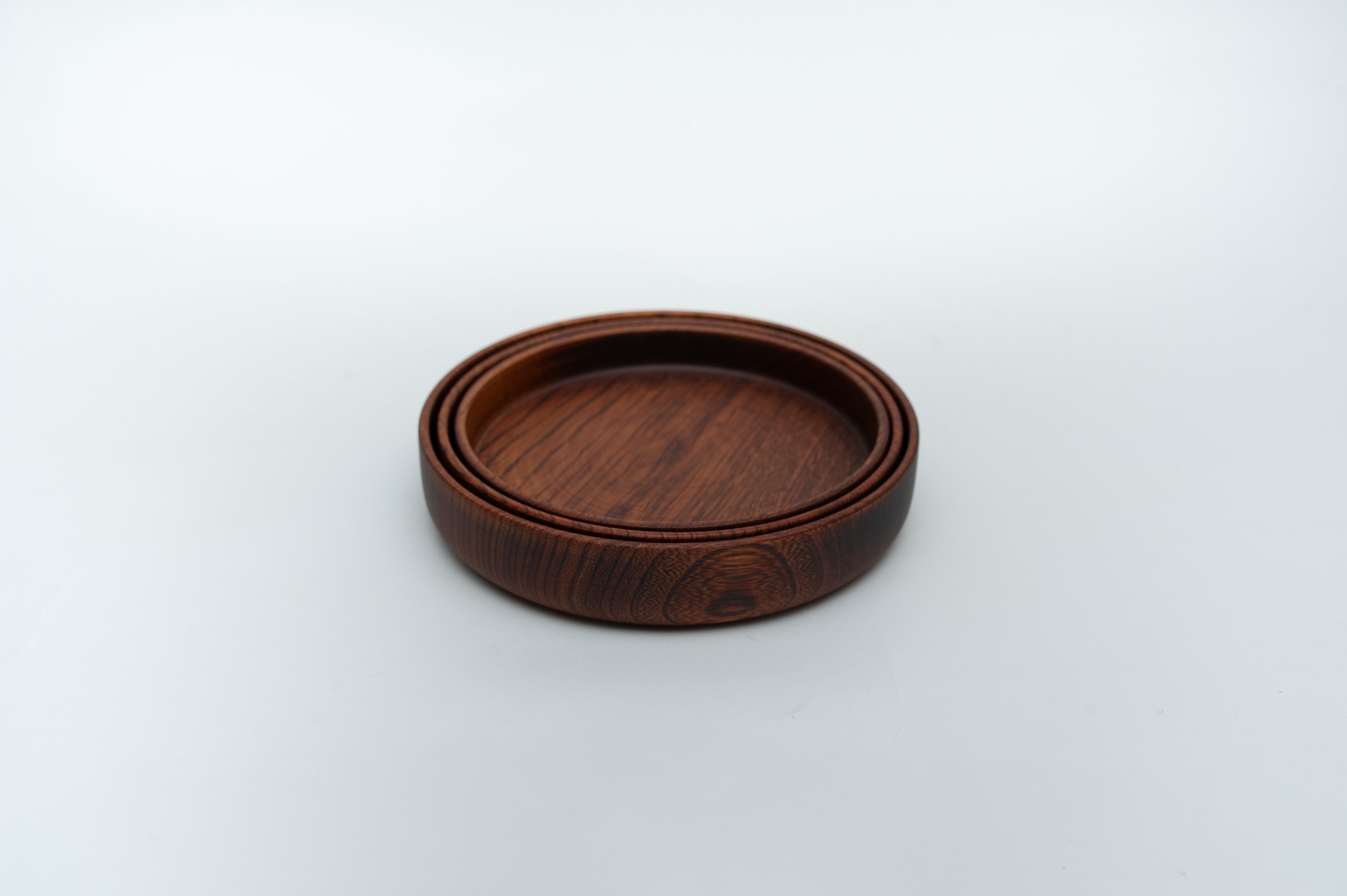VIVAHDE｜山のうつわ DISH – LUNETTES + 山の道具屋