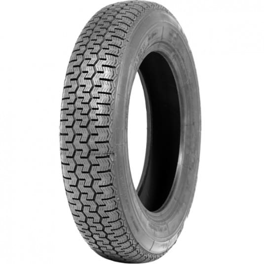 Michelin 135SR15