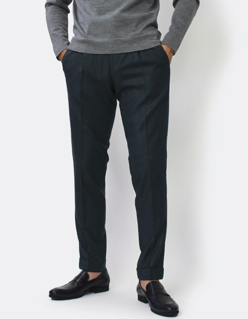 まだまだ進化は止まらないよ / PT01（ピーティーゼロウーノ