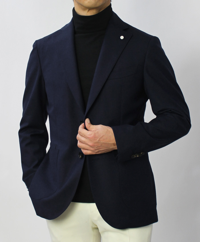 これ1枚で相当使えるアイテムじゃないか？と思います。 / Luigi