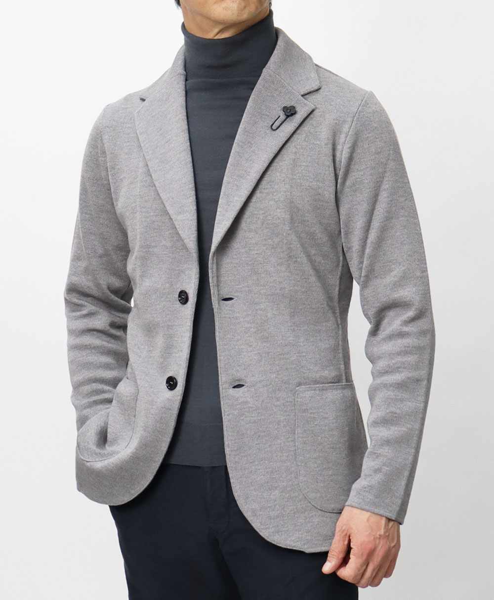 LARDINI（ラルディーニ）結局のところ1番使えるアイテムなんじゃない