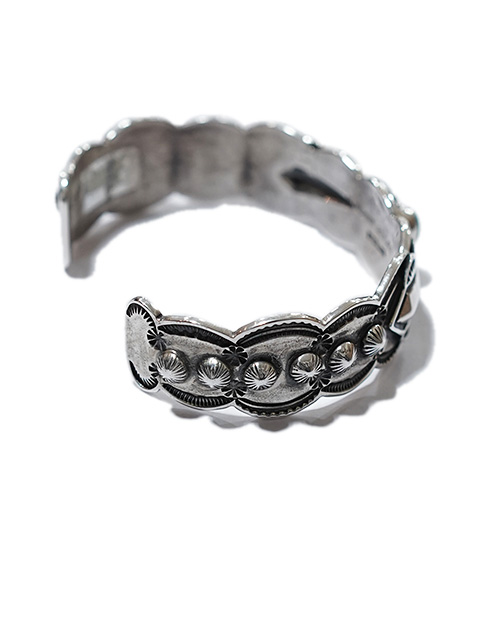 Sunshine Reeves（サンシャイン・リーブス） 】 サンダーバード