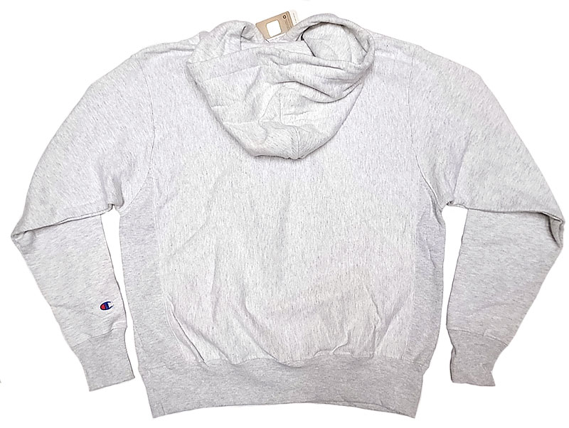 Champion®Reverse Weave®Hoodie 