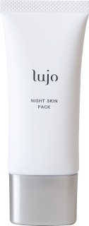 公式】lujo（ルジョー）化粧品ブランド|商品一覧